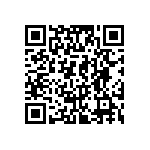 FA28C0G2A152JNU06 QRCode