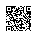 FA28C0G2A221JNU00 QRCode