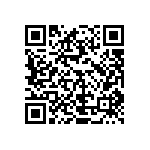 FA28C0G2A222JNU00 QRCode