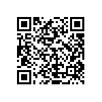 FA28C0G2A222JNU06 QRCode