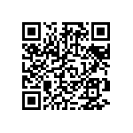 FA28C0G2A330JNU06 QRCode