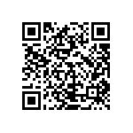 FA28C0G2A3R3CNU06 QRCode