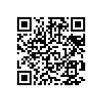 FA28C0G2A561JNU00 QRCode