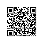 FA28C0G2A561JNU06 QRCode