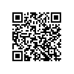 FA28C0G2A6R8DNU00 QRCode