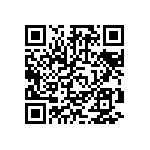 FA28C0G2E101JNU06 QRCode