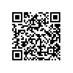 FA28C0G2E121JNU00 QRCode