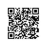 FA28C0G2E181JNU00 QRCode