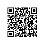 FA28C0G2E182JNU00 QRCode