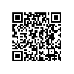 FA28C0G2E271JNU06 QRCode