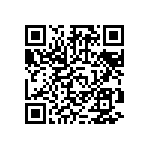 FA28C0G2E331JNU00 QRCode