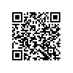 FA28C0G2E471JNU06 QRCode