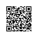 FA28C0G2E821JNU06 QRCode