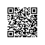 FA28NP01H122JNU06 QRCode