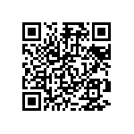 FA28NP01H151JNU06 QRCode