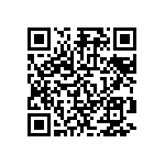 FA28NP01H181JNU00 QRCode