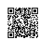 FA28NP01H181JNU06 QRCode