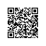 FA28NP01H271JNU00 QRCode