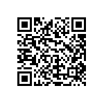 FA28NP01H330JNU00 QRCode