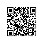 FA28NP01H680JNU00 QRCode