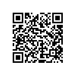 FA28NP01H682JNU06 QRCode