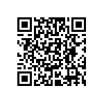 FA28NP01H822JNU06 QRCode