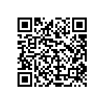 FA28NP02A100DNU06 QRCode