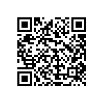 FA28NP02A101JNU00 QRCode