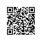 FA28NP02A121JNU06 QRCode