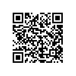 FA28NP02A220JNU06 QRCode