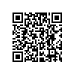 FA28NP02A222JNU00 QRCode