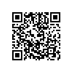 FA28NP02A222JNU06 QRCode