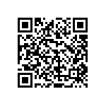 FA28NP02A272JNU00 QRCode