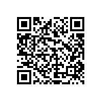 FA28NP02A681JNU00 QRCode