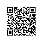 FA28NP02A681JNU06 QRCode