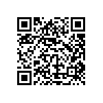 FA28X7R1E105KRU06 QRCode