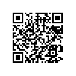 FA28X7R1E684KRU00 QRCode