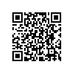 FA28X7R1H103KNU06 QRCode