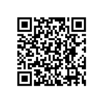 FA28X7R1H154KRU06 QRCode