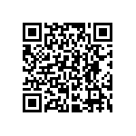 FA28X7R1H222KNU06 QRCode