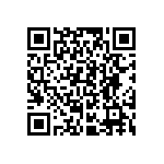 FA28X7R1H223KNU06 QRCode