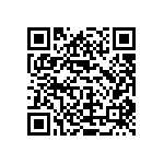 FA28X7R1H332KNU06 QRCode