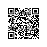 FA28X7R1H682KNU00 QRCode