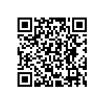 FA28X7R1H682KNU06 QRCode