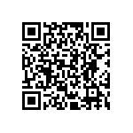 FA28X7R1H683KNU00 QRCode