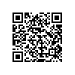 FA28X7R2A103KNU06 QRCode