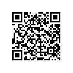 FA28X7R2A152KNU00 QRCode