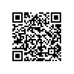 FA28X7R2A223KNU00 QRCode