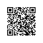 FA28X7R2A332KNU00 QRCode