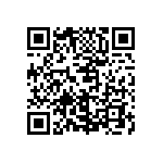 FA28X7S2A333KRU00 QRCode